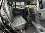 Renault Koleos dCi 150 FAP 4x2 Limited - 25