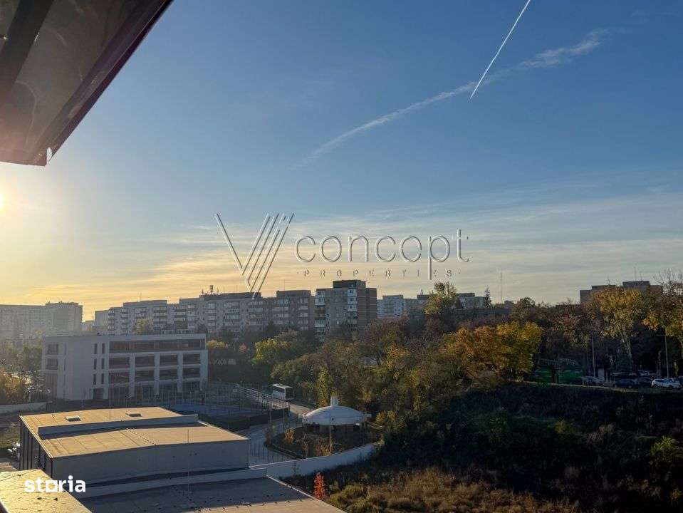 Studio Quadra 2  - comision 0%-4