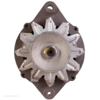 JA776 ALTERNATOR NISSAN VANETTE 2.4 - 2