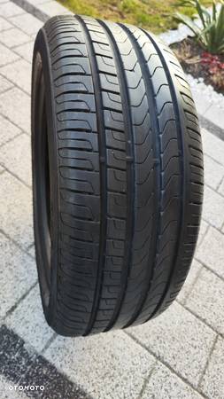 Pirelli Scorpion Verde - 6