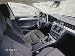 Volkswagen Passat 1.6 TDI (BlueMotion Technology) Comfortline - 28