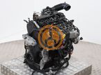 Motor CUVA VOLKSWAGEN SHARAN - 5