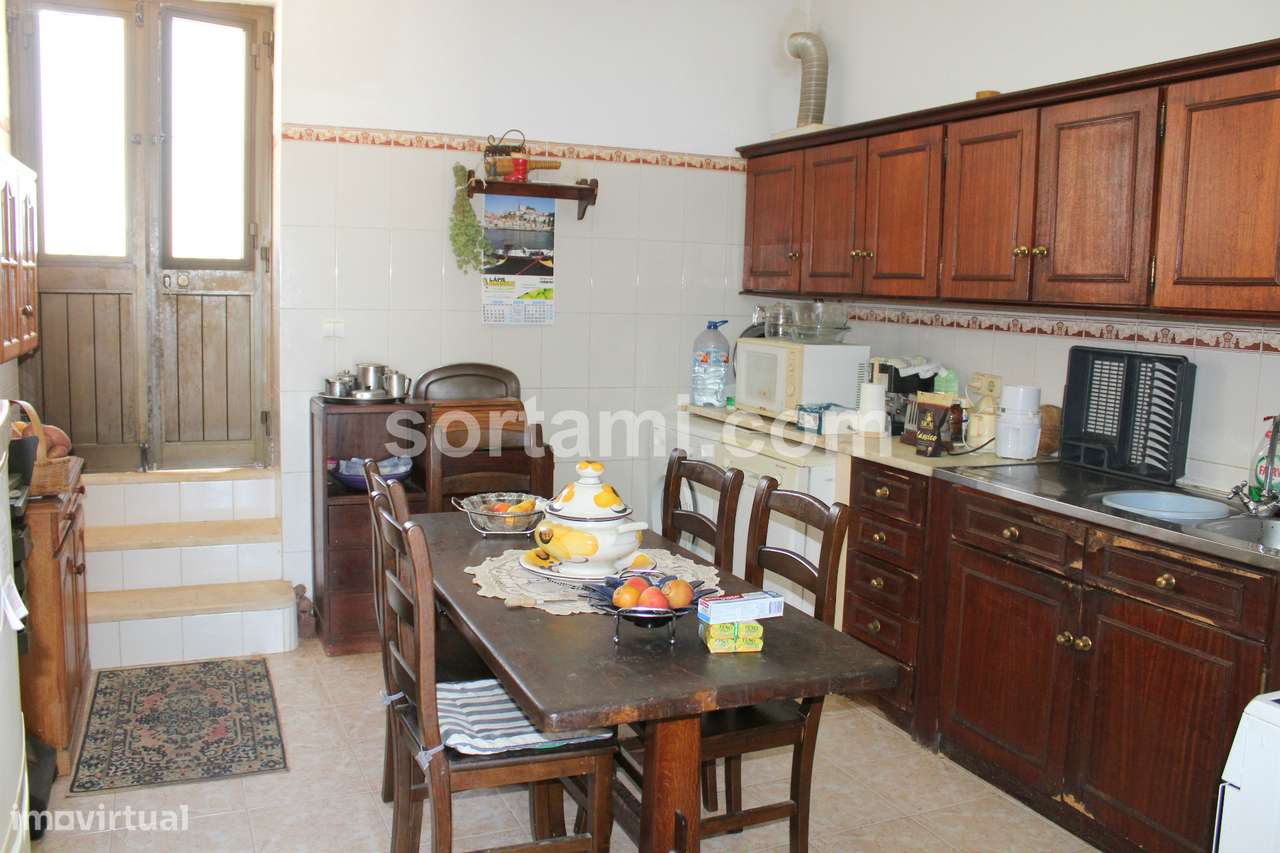 Quinta  Venda em São Bartolomeu de Messines,Silves - Grande imagem: 5/21