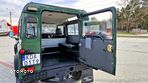 Land Rover Defender 90 2.5 TDI - 40