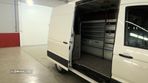 VW Crafter Medio TA 3L c/IVA - 6