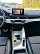 Audi A5 Sportback 2.0 TDI S-line S tronic - 17