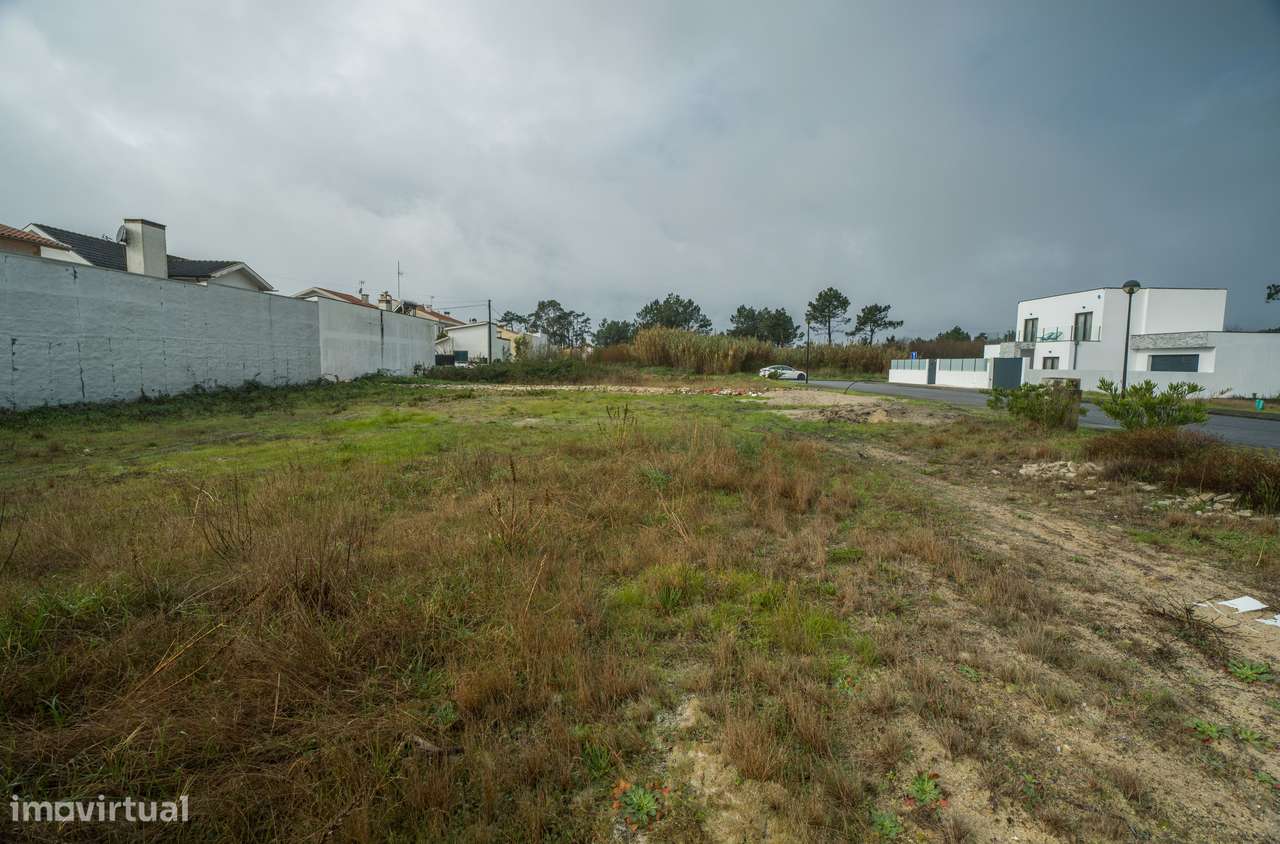 Terreno na Torreira. - Grande imagem: 5/11