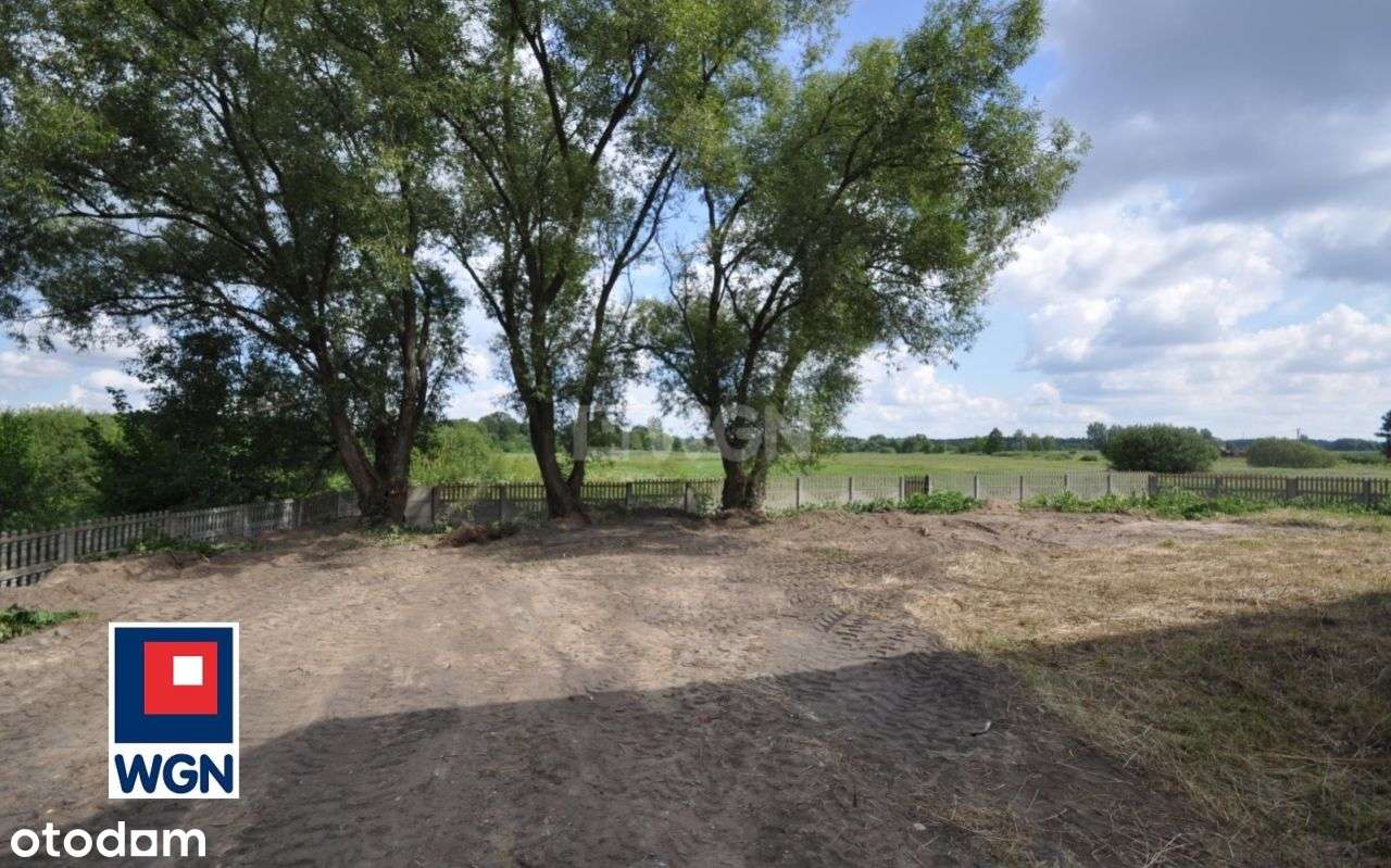 Dom, 175,70 m², Szczepocice Rządowe-9