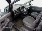 Volkswagen Sharan 2.0 TDI Comfortline - 12