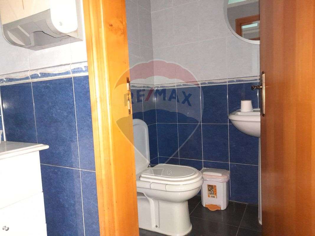 Loja  para venda - Grande imagem: 5/16