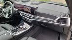 BMW X5 xDrive30d AT MHEV - 9