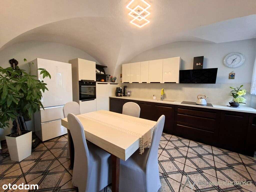 Wyjątkowy dom w malowniczej okolicy - Pełny obrazek: 5/16