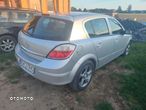 Opel Astra - 4