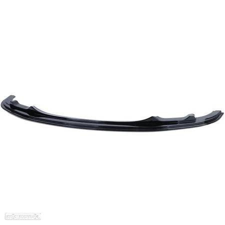 Spoiler Bmw Série 3 E92 E93 (2010 a 2014) - 2