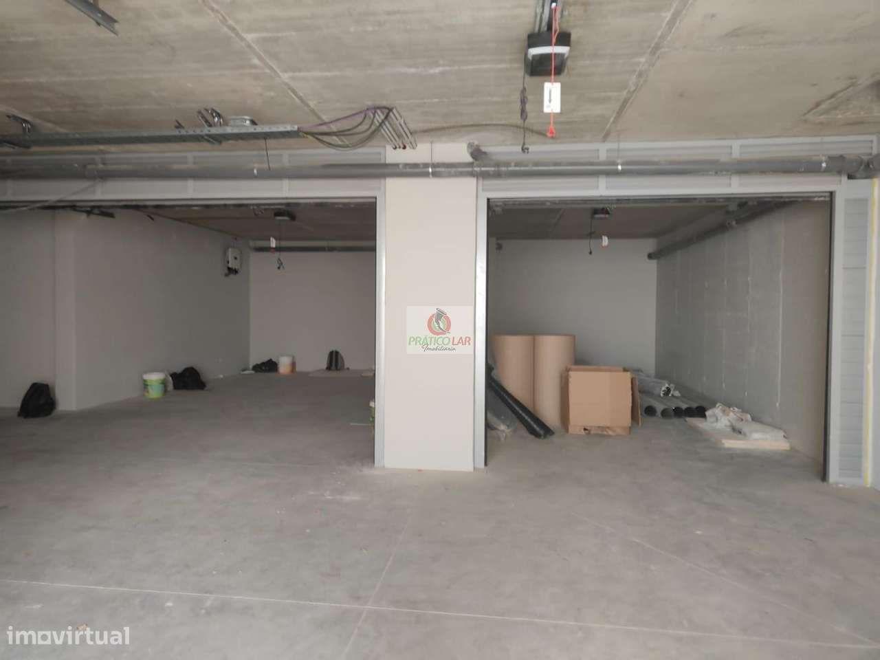 Apartamento T1  em Oliveira do Bairro- chave na mão-28