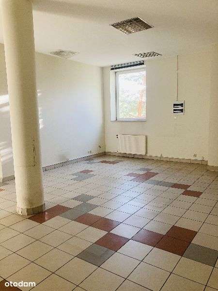 Okazja Centrum Rondo-4