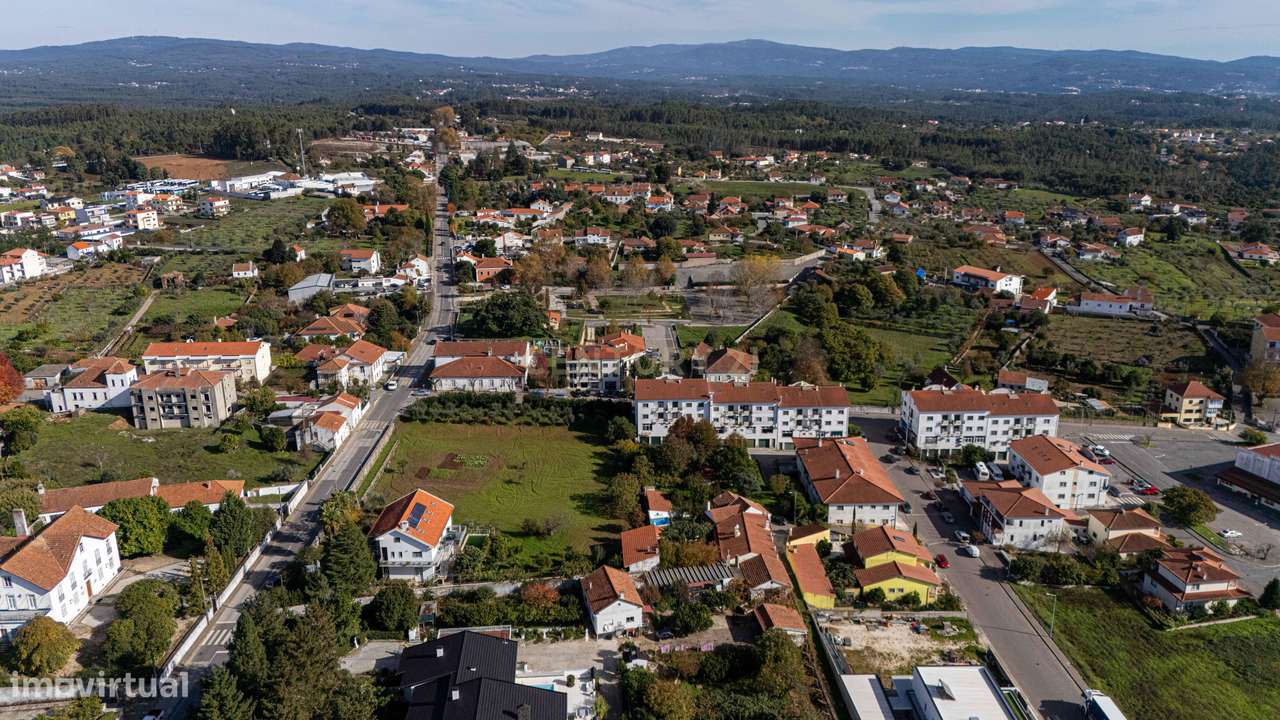 Venda de Moradia Cernache do Bonjardim-8