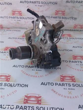 pompa inalte mercedes benz e class  w212  2009 2014 - 1