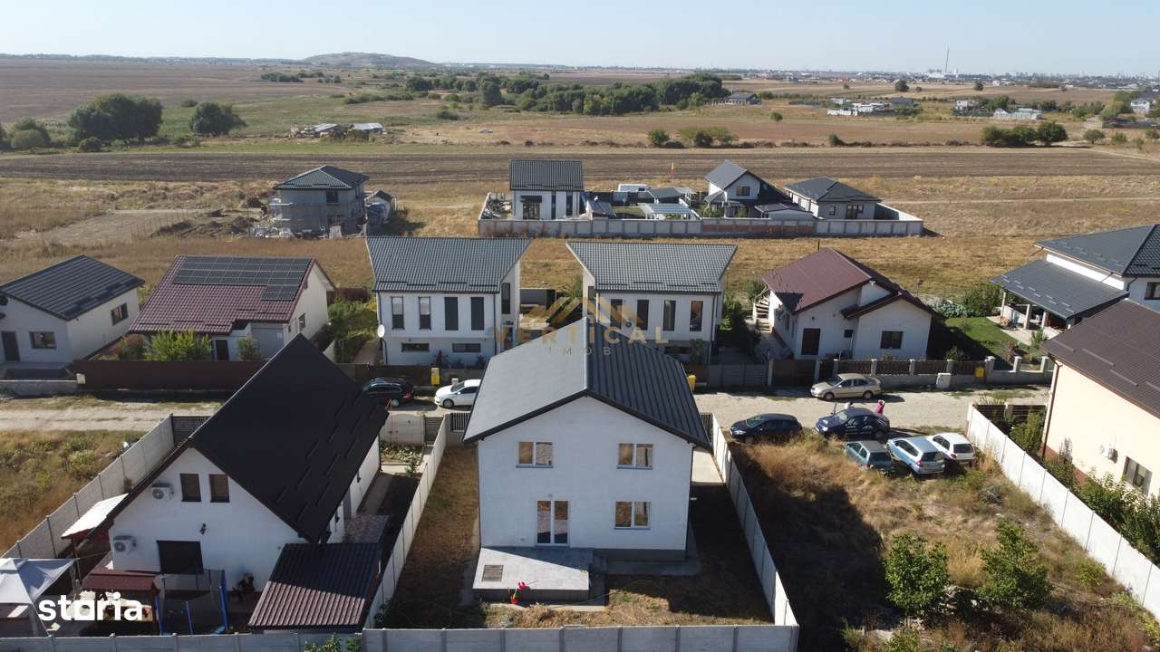 DISCOUNT !!! CENTRU Com Berceni, If - Imagine principală: 3/3