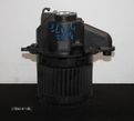 MOTOR DE CHAUFFAGE RENAULT CLIO IV 2014 - 2