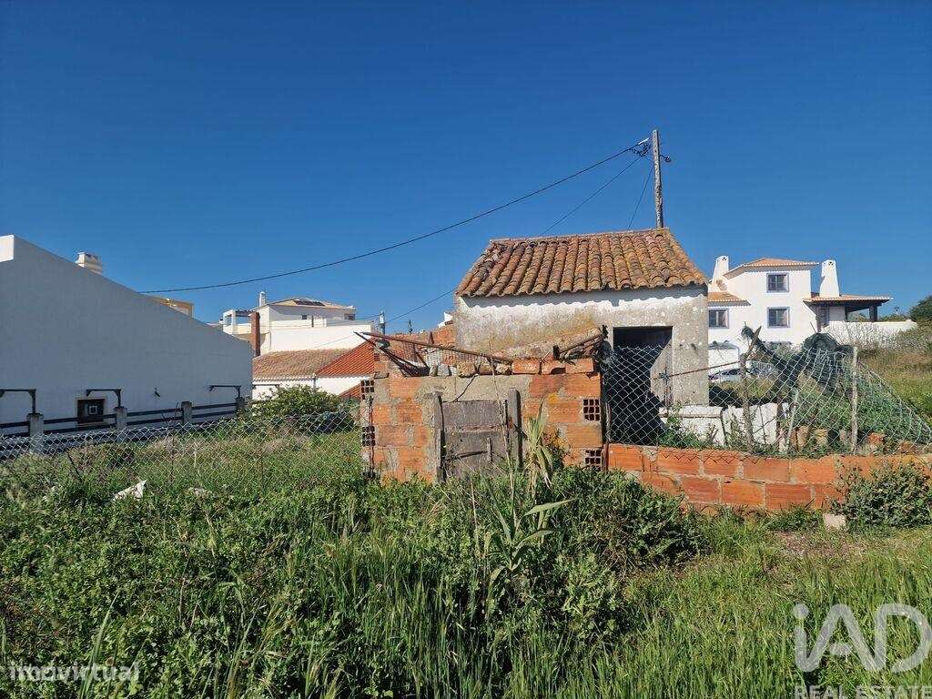Casa / Villa T3 em Bordeira de 96,00 m2 - Grande imagem: 4/7