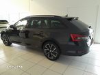 Skoda Superb 1.4 TSI Plug-In Hybrid Sportline DSG - 4