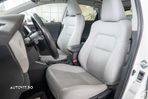 Toyota Auris 1.8 Hybrid Executive - 5