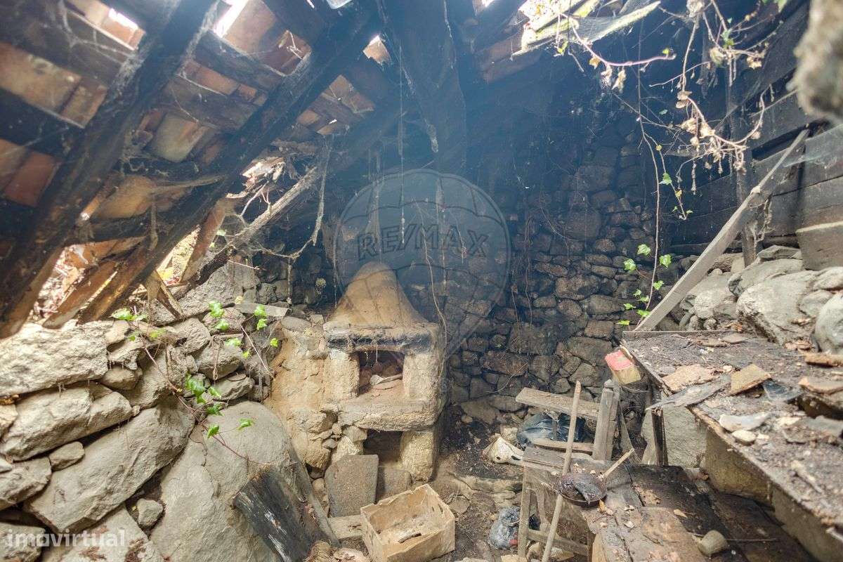 Moradia T3 para venda - Grande imagem: 3/6