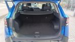 Kia Sportage 1.6 T-GDI M 2WD - 16