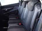 Peugeot 5008 1.5 BlueHDi Crossway EAT8 - 9