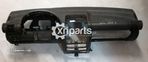 Tablier OPEL CORSA B 1993 - 2000 Usado - 1