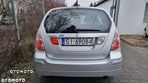 Suzuki Liana 1.6 Snow White - 22