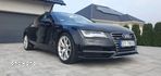 Audi A7 3.0 TDI Quattro S tronic - 33