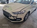 Ford Mondeo 2.0 EcoBlue Edition - 6