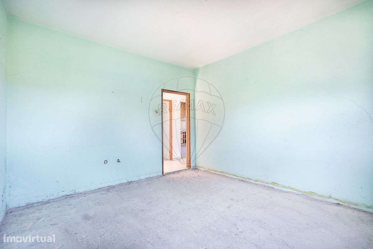 Moradia T3 para venda-11