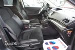 Honda CR-V 1.6i DTEC 2WD Elegance - 15