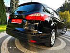 Ford Focus Turnier 1.0 EcoBoost Start-Stopp-System Champions Edition - 35