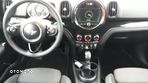 MINI Countryman Cooper S E All4 - 18