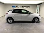 Opel Corsa 1.2 T Elegance - 4