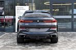 BMW X6 xDrive30d mHEV sport - 6