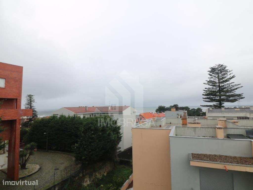 Venda Apartamento T1 Mobilado e Equipado, em Moledo (Caminha) - Grande imagem: 4/37