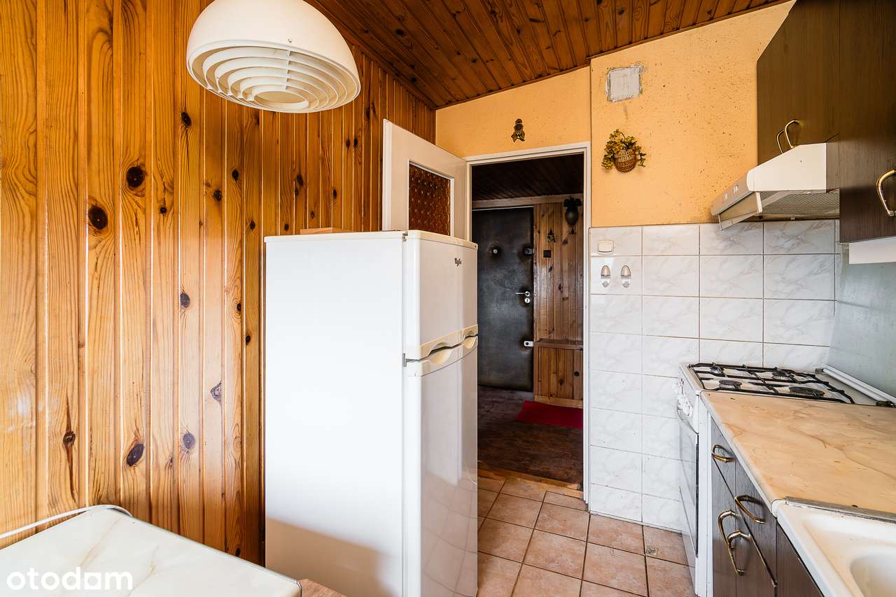 3 pokojowe | panorama miasta | świetna lokalizacja-8