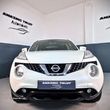 Nissan Juke 1.2 DIG-T Acenta - 2