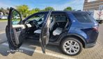 Land Rover Discovery Sport 1.5 P300e PHEV SE - 7