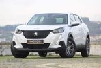 Peugeot 2008 1.2 PureTech Active Pack - 7