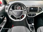 Kia Picanto 1.0 M - 13