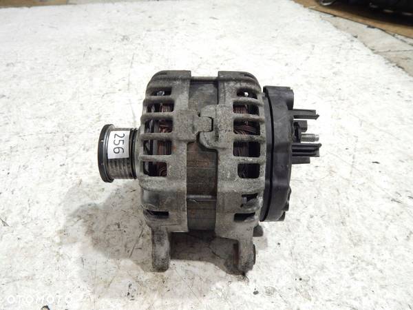 ALTERNATOR NISSAN QASHQAIJ11 1.3 B 14-22 - 2