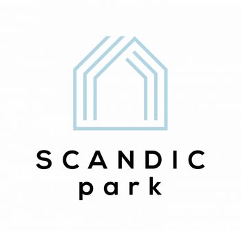 Scandic Park Logo
