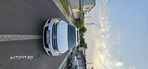 Volkswagen Tiguan 1.4 TSI BlueMotion Technology Life - 17