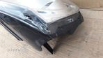 lampa lewy przod vw polo 9n 6q1941007at - 5